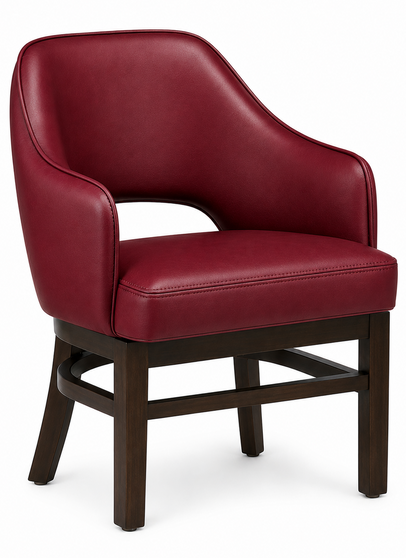 86 Chair