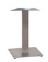 Indoor/Outdoor Table Bases