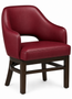 86 Chair