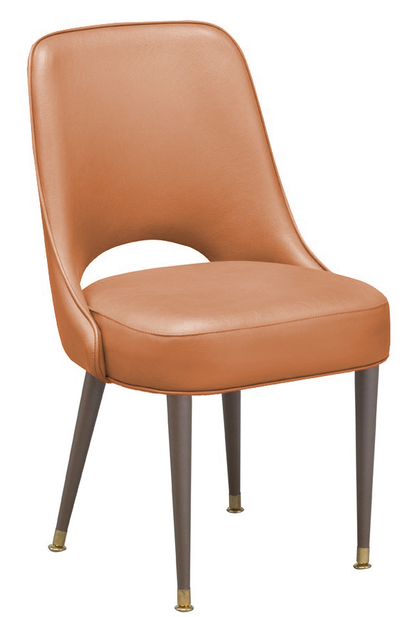 98 Regal Seating Co.