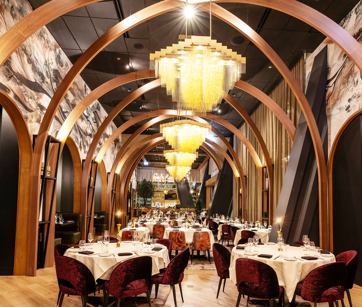 Adalina Prime - Chicago, IL