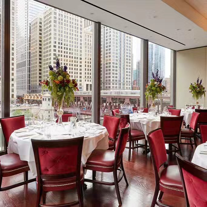 chicago-cut-steakhouse-2.jpg