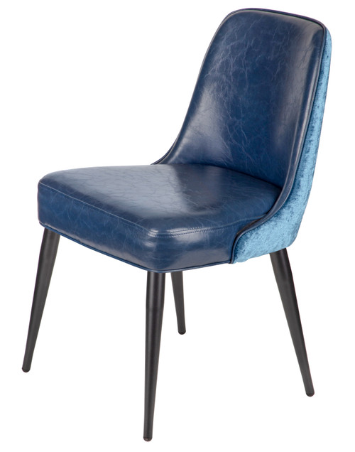 195 TT Regal Seating Co 195-tt-regal-seating-co