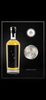 IZO Mezcal Reposado Cenizo 750ml
