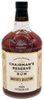 Chairman's Reserve Rum Master's Selection 750ml 19 Years
