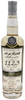 ArteNom Seleccion de 1123 Tequila Blanco 750ml