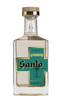 Santo Tequila Reposado 750ml (new bottle)