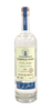 Tequila Ocho  Single Estate Plata