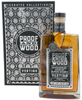 Proof and Wood Vertigo Extraordinary American Blended Whiskey