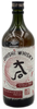 Ohishi  Limited Edition 11 Year Sherry Cask Whisky