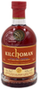 Kilchoman Islay Single Malt Scotch Whisky  USA Small Batch No. 3