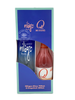 Milagro Tequila & Mixer Gift Set