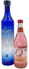 Milagro Tequila & Mixer Gift Set