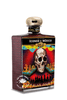 Iconos de Mexico Day of the Dead Calavera Tequila Añejo 750ml