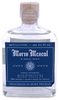 Morro Espadin Mezcal Joven 200ml