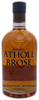 Dunkeld Atholl Brose Scotch Whisky Liqueur 750ml