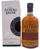 Dunkeld Atholl Brose Scotch Whisky Liqueur 750ml