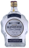 Silver Slivovitz Plum Brandy 750ml