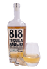 818 Tequila Anejo 750ml