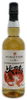 Hinotori Blended Japanese Whisky 5yrs old 750ml