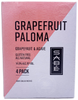 Grapefruit Paloma