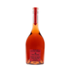 Calirosa Extra Anejo Tequila