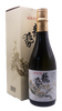 Ryusei Junmai Ginjo White Label Japanese Sake 720ml