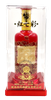 Xi Feng Jiu 12Yr 375ml