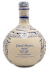 Grand Mayan Extra Aged Tequila 1.75L