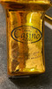  Casino Azul Grand Reposado Tequila Handle