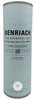 Benriach The Original Ten Single Malt Scotch Whisky