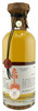 Don Fulano 20th Anniversary Añejo Tequila