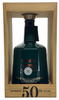 Tres Generaciones 50th Anniversary Anejo Legacy Edition