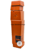Casa Obsidiana Anejo Tequila