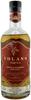 Volans Old Town Tequila Single Barrel Reposado Tequila 