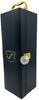 Beau Joie Brut Special Gold Limited Edition Champagne2