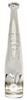 Aman Cristalino Anejo Tequila 700ML