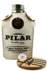 Papa's Pilar Legacy Edition 2023 Rum