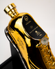 Maradona Gold Edition Shoe Anejo Tequila