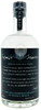 Scenario Blanco Tequila
