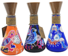 Maestro Dobel Atelier Endemic Animals Extra Anejo Tequila