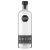 El Negocio Blanco Tequila 750ml