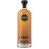 El Negocio Reposado Tequila 750ml