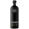 El Negocio Joven Tequila 750ml