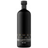 El Negocio Joven Tequila 750ml Back