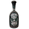 Dos Artes Calavera Doble Barrica 2025 Limited Edition Anejo Tequila