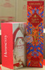 Don Julio 1942 X Hennessy VSOP Lunar New Year Combo Pack box