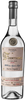 Fuenteseca Cosecha Tequila Blanco 2020
