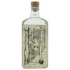 Rezpiral Reina Sanchez Tepextate Agave Spirit 47.7%