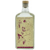 Rezpiral Alejandrina & Nicolas Hernandez Bilia Agave Spirit 49.9%